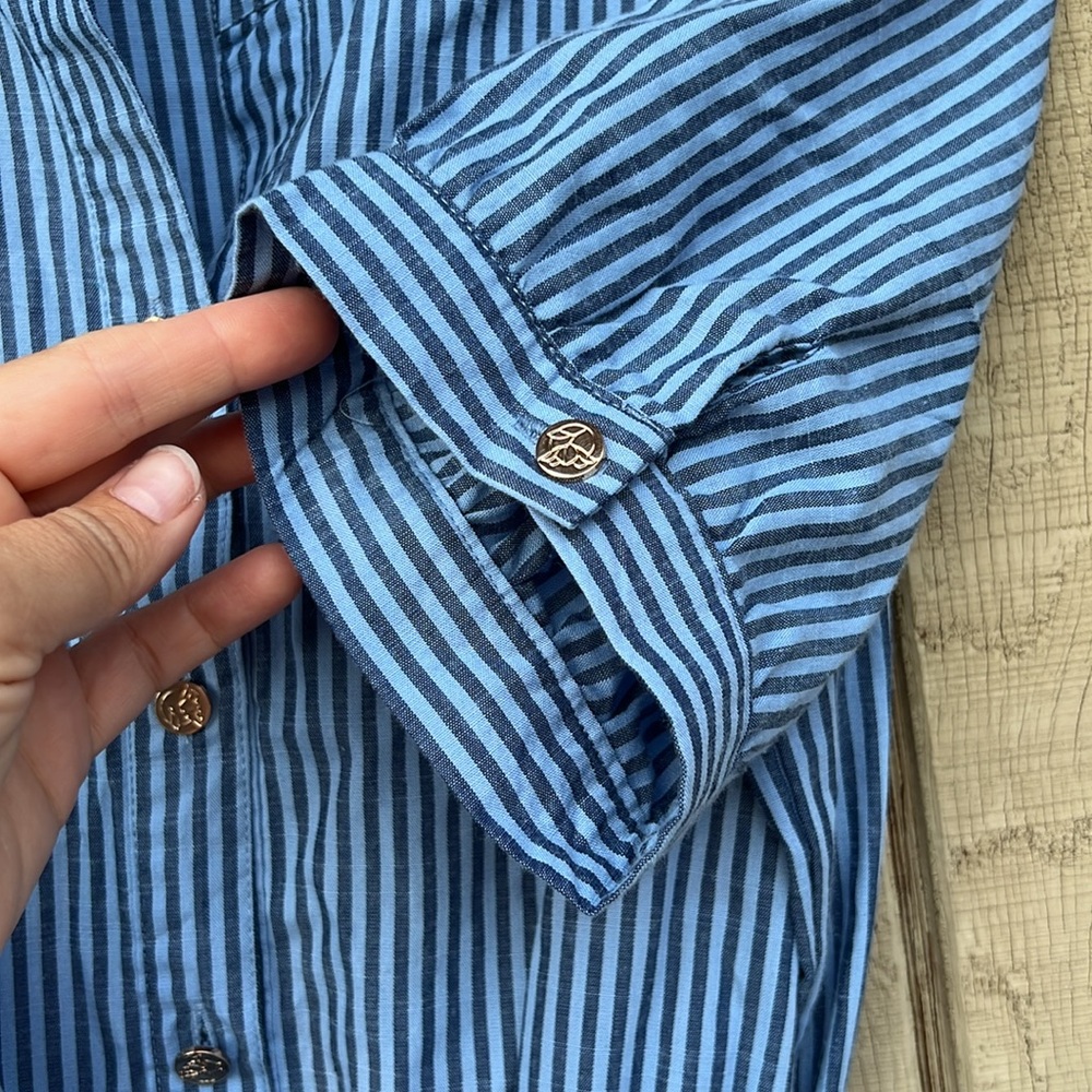 DRAPER JAMES dress - Picture 3 of 6